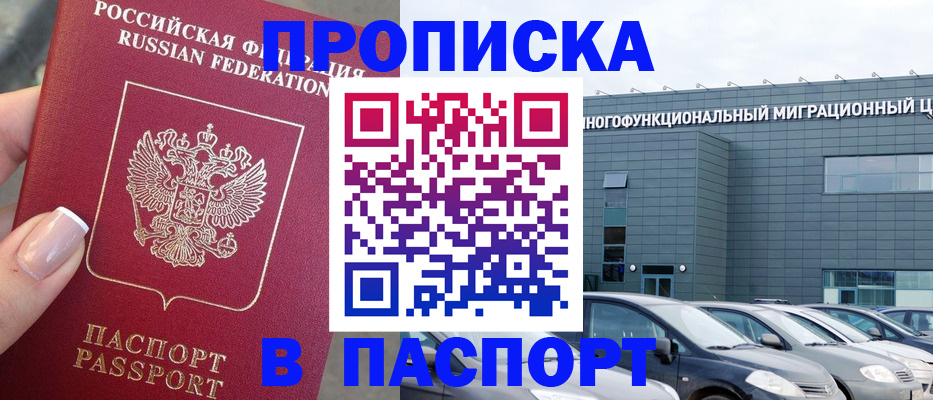 прописка для школы в Поворино